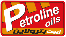 ptrologo2